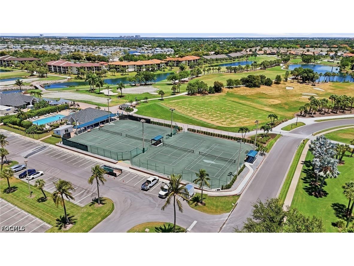 16190 Kelly Woods Drive Fort Myers FL 33908 2026023879 image49