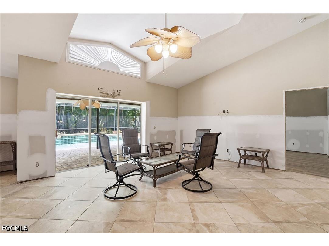 16190 Kelly Woods Drive Fort Myers FL 33908 2026023879 image5