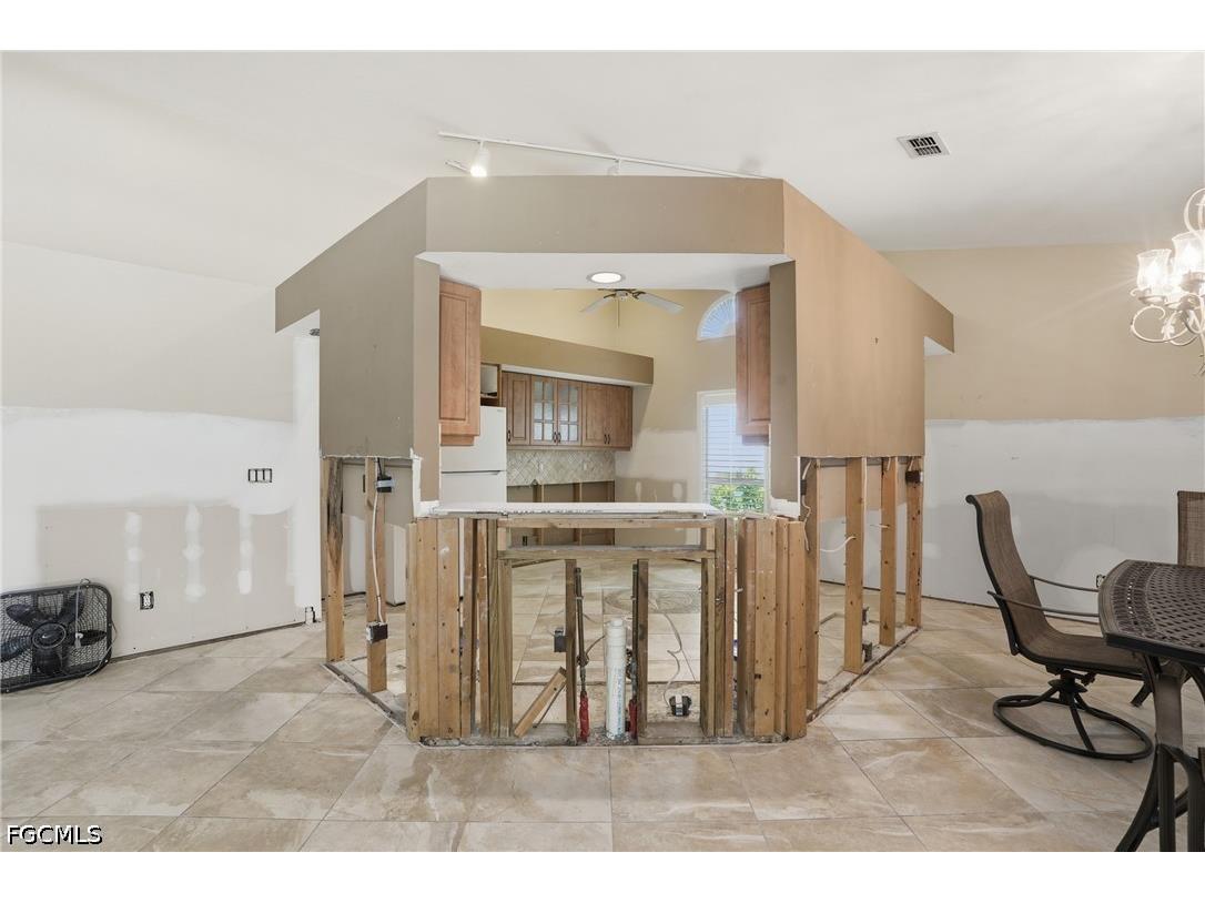 16190 Kelly Woods Drive Fort Myers FL 33908 2026023879 image7