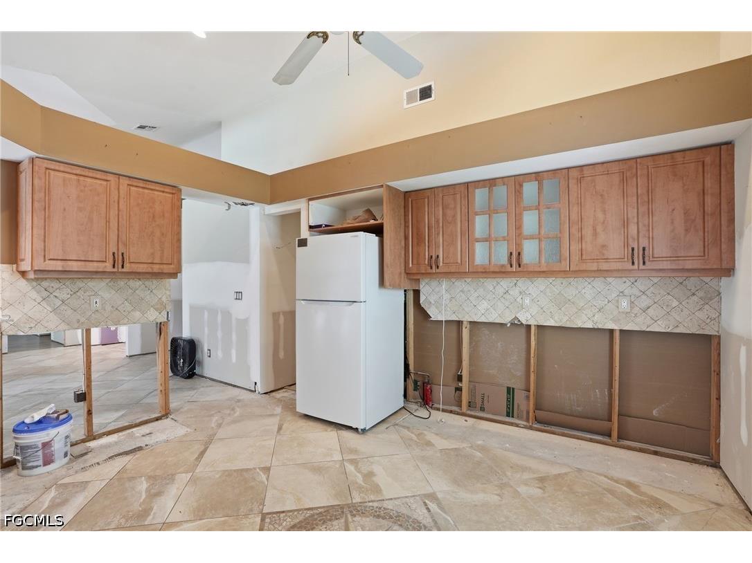 16190 Kelly Woods Drive Fort Myers FL 33908 2026023879 image8