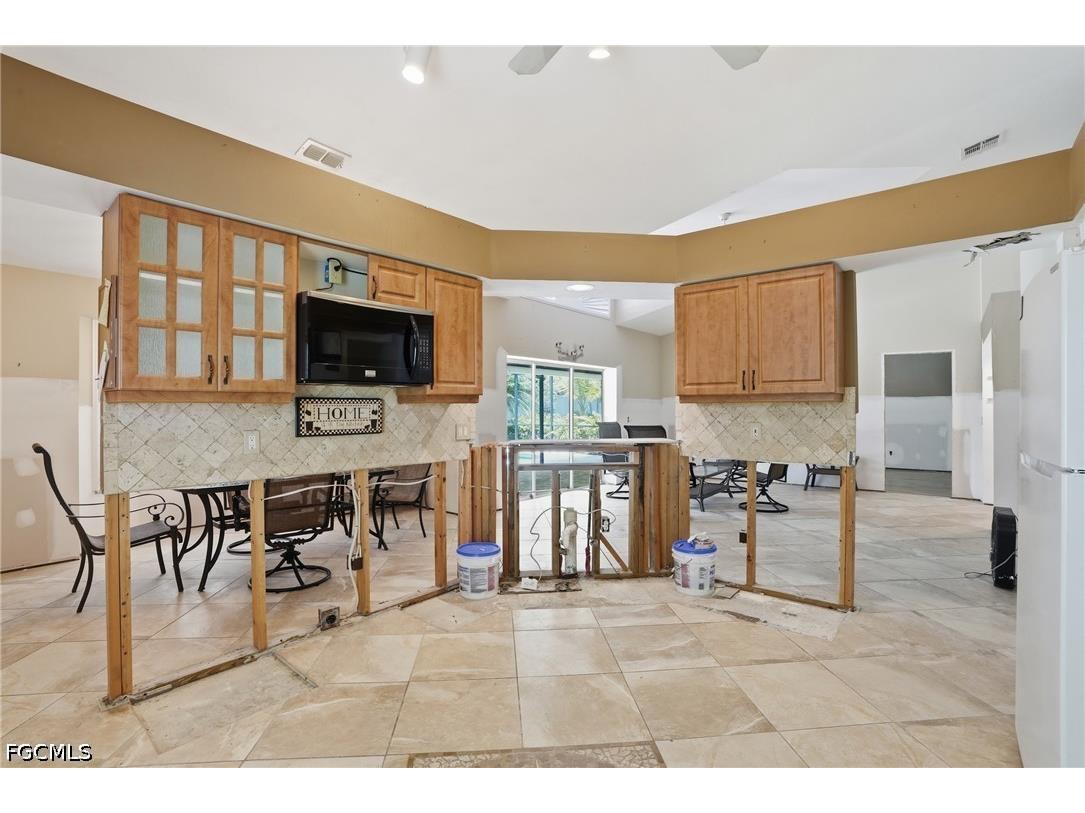 16190 Kelly Woods Drive Fort Myers FL 33908 2026023879 image9