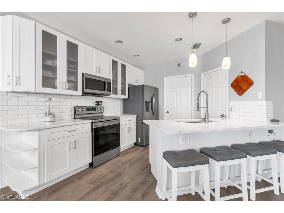 16190 Via Solera Circle #105 Fort Myers FL 33908 223029107 image1