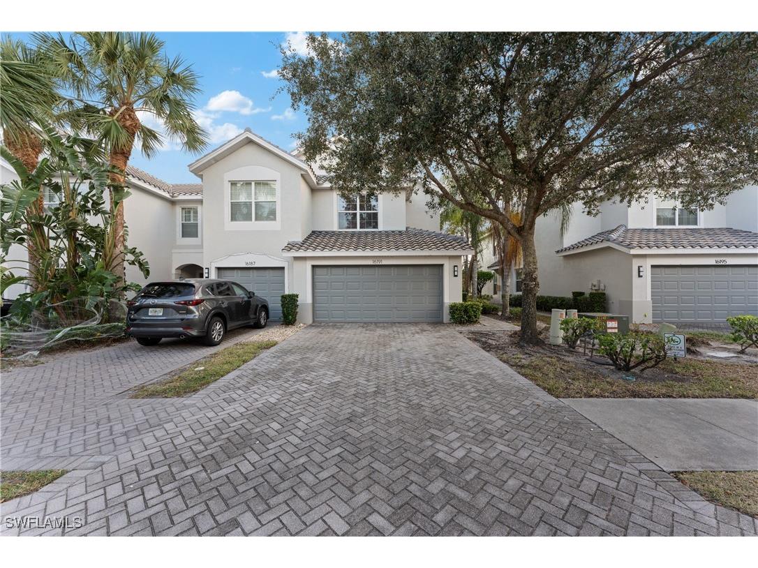 16191 Ravina Way #23 Naples FL 34110 224089281 image1