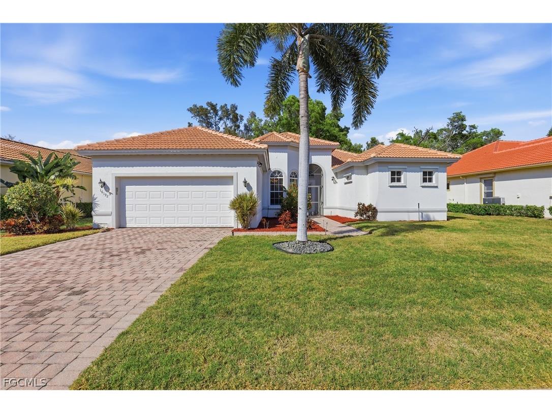 16192 Coco Hammock Way Fort Myers FL 33908 2026010341 image1