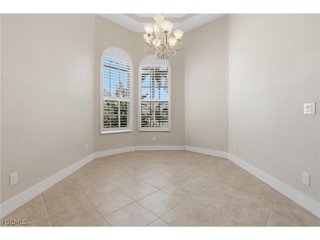 16192 Coco Hammock Way Fort Myers FL 33908 2026010341 image10