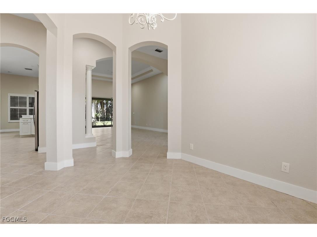 16192 Coco Hammock Way Fort Myers FL 33908 2026010341 image11