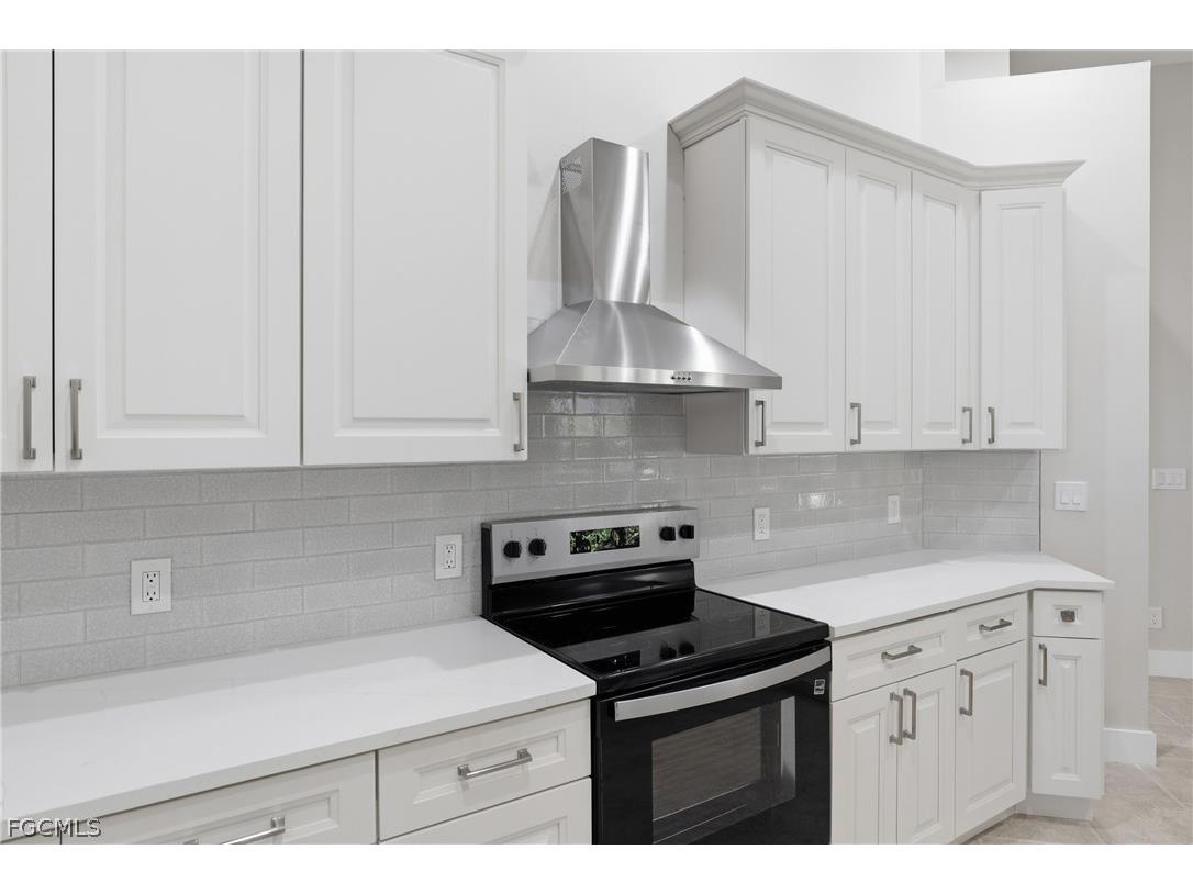 16192 Coco Hammock Way Fort Myers FL 33908 2026010341 image16