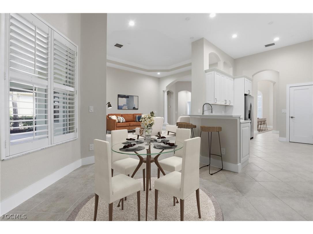 16192 Coco Hammock Way Fort Myers FL 33908 2026010341 image18