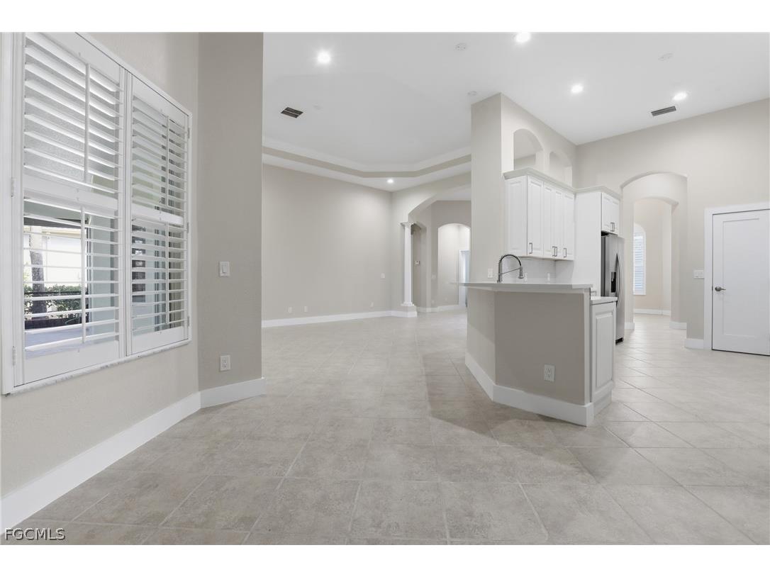 16192 Coco Hammock Way Fort Myers FL 33908 2026010341 image19