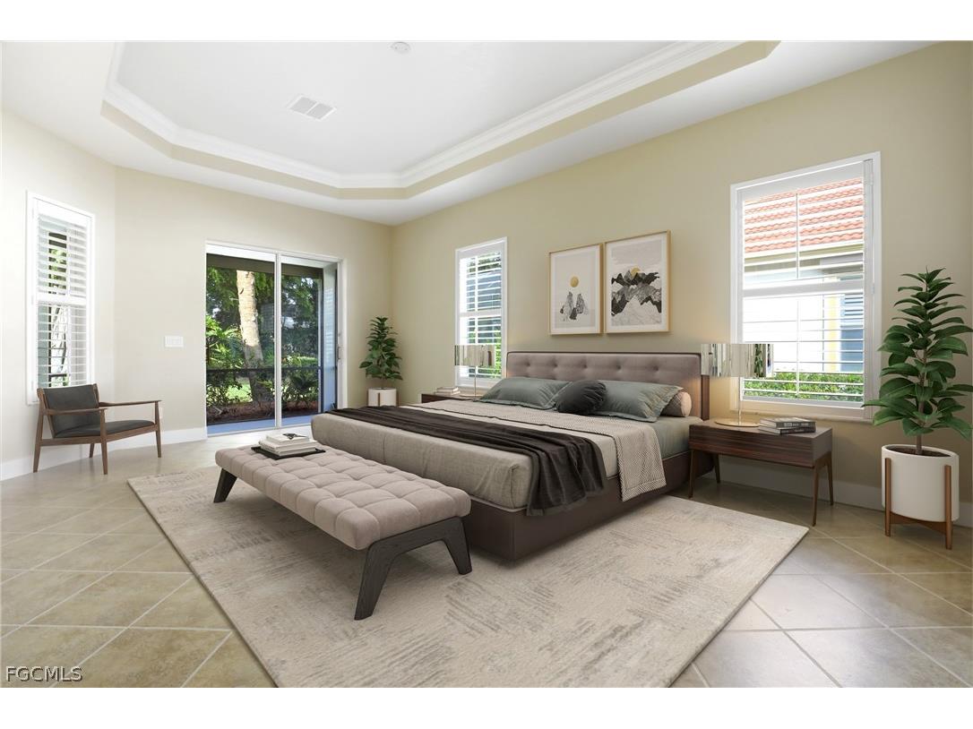 16192 Coco Hammock Way Fort Myers FL 33908 2026010341 image20