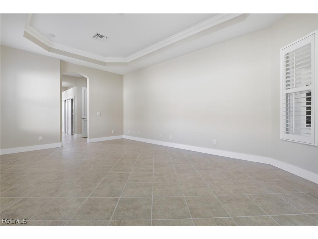 16192 Coco Hammock Way Fort Myers FL 33908 2026010341 image22