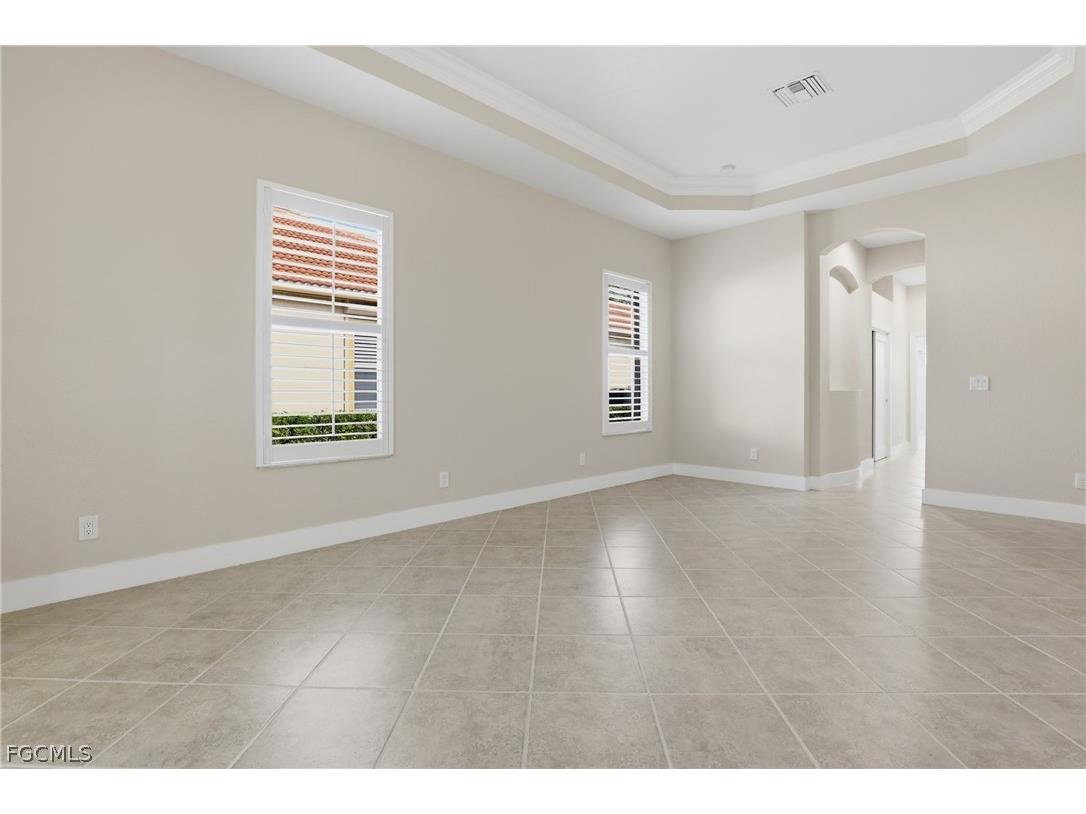 16192 Coco Hammock Way Fort Myers FL 33908 2026010341 image23