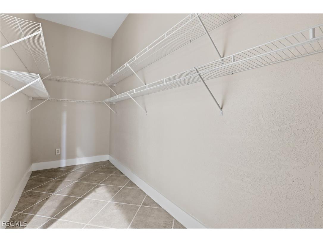 16192 Coco Hammock Way Fort Myers FL 33908 2026010341 image24