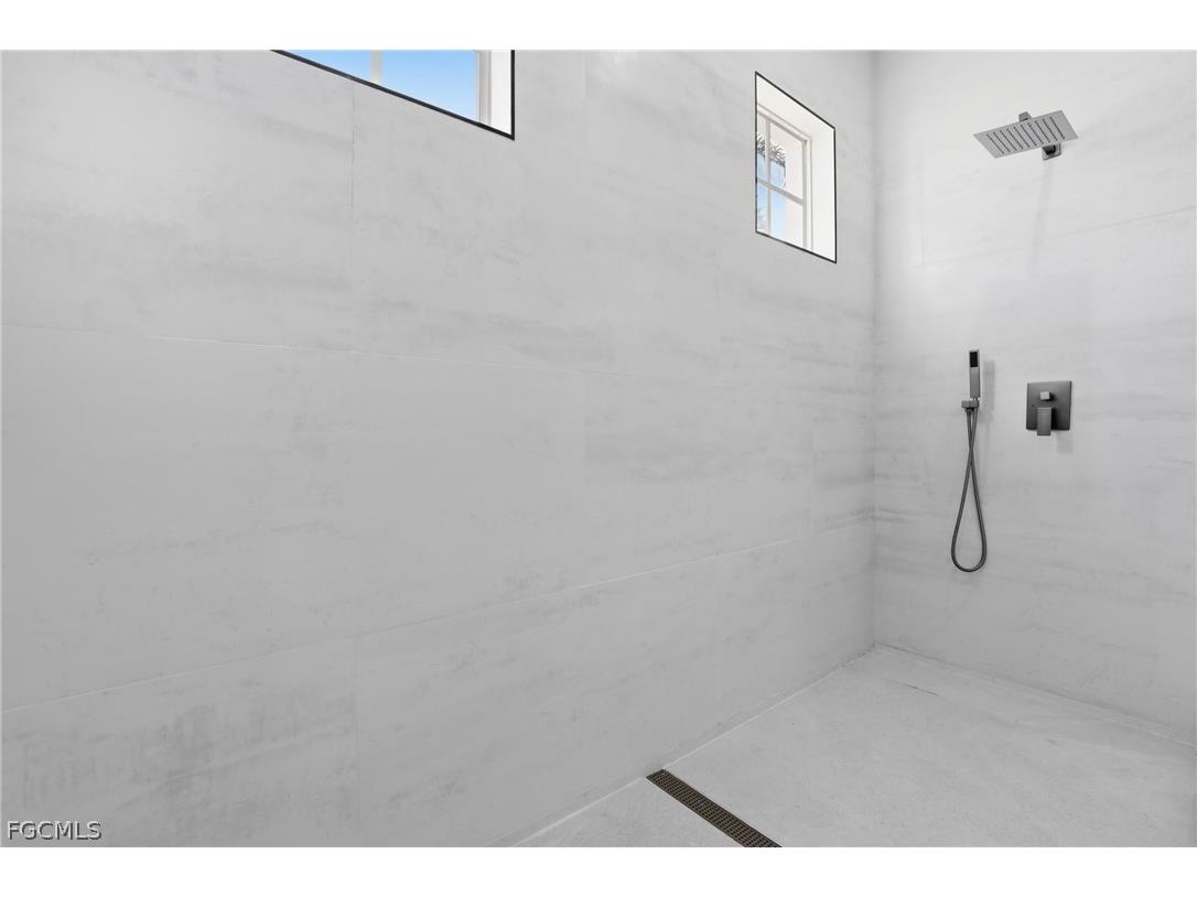 16192 Coco Hammock Way Fort Myers FL 33908 2026010341 image27