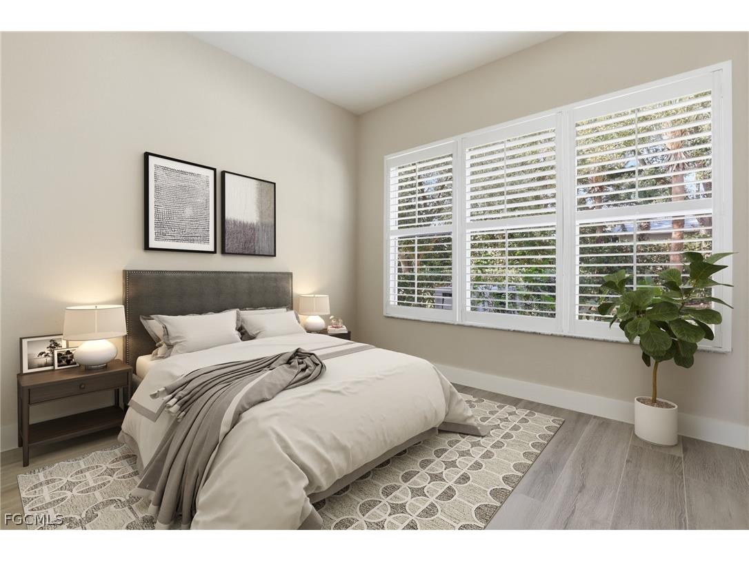 16192 Coco Hammock Way Fort Myers FL 33908 2026010341 image28