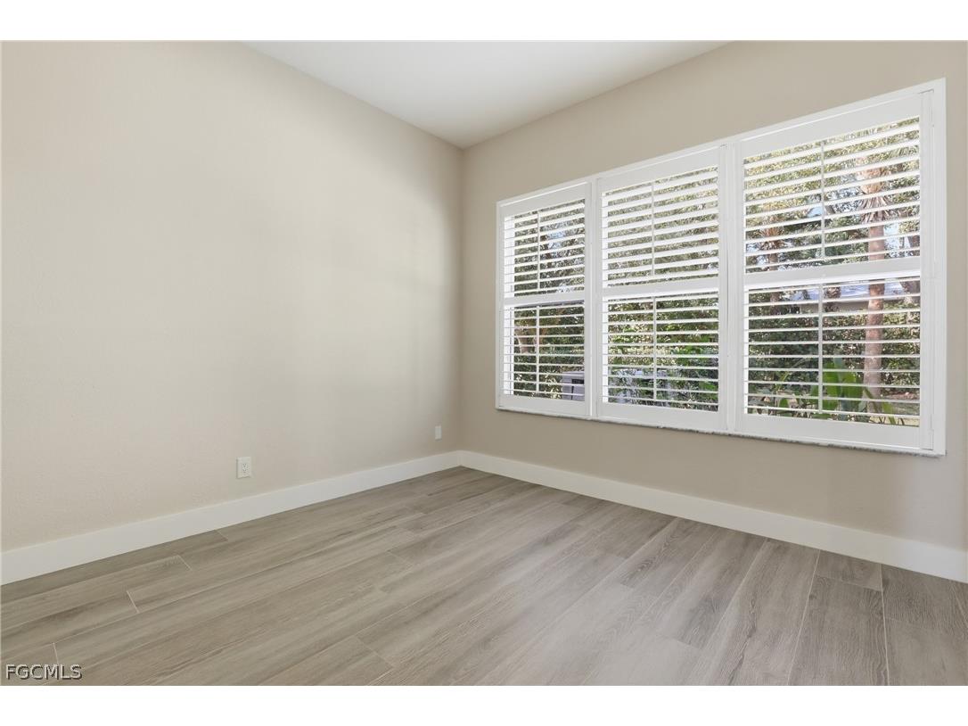 16192 Coco Hammock Way Fort Myers FL 33908 2026010341 image29