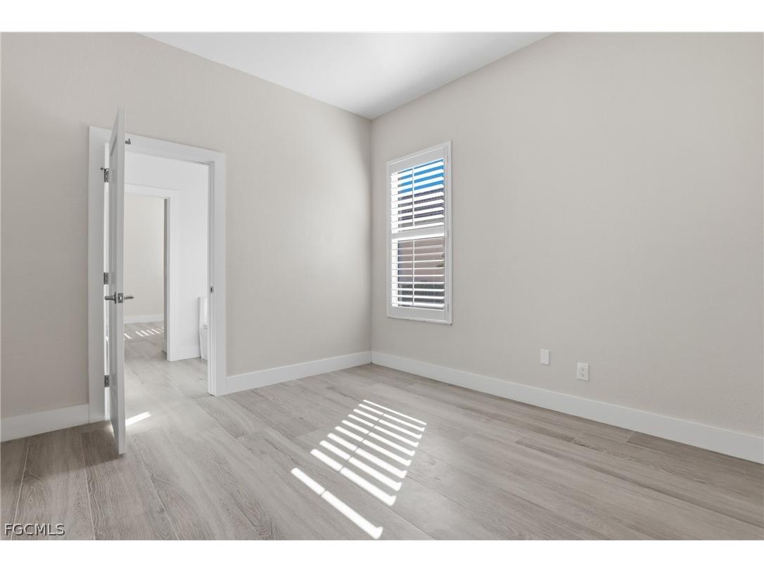 16192 Coco Hammock Way Fort Myers FL 33908 2026010341 image31