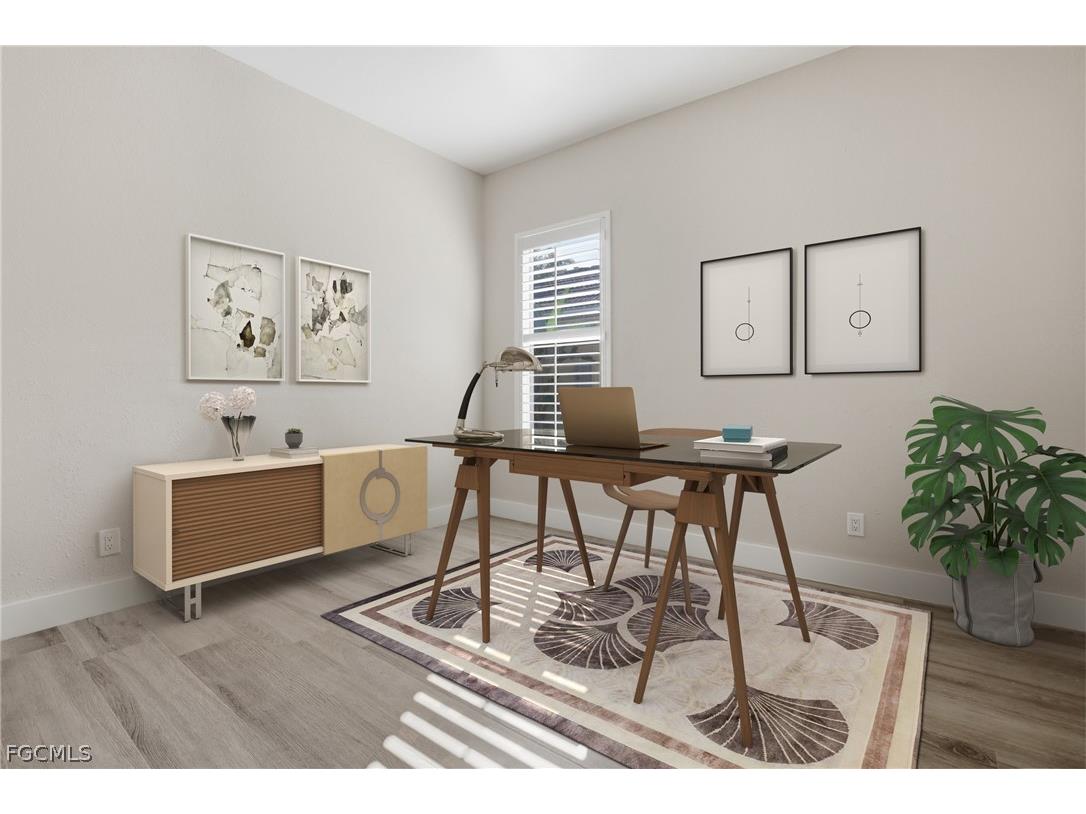 16192 Coco Hammock Way Fort Myers FL 33908 2026010341 image33