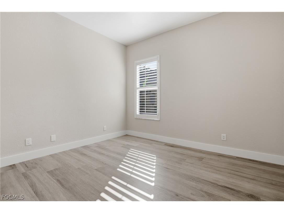 16192 Coco Hammock Way Fort Myers FL 33908 2026010341 image34