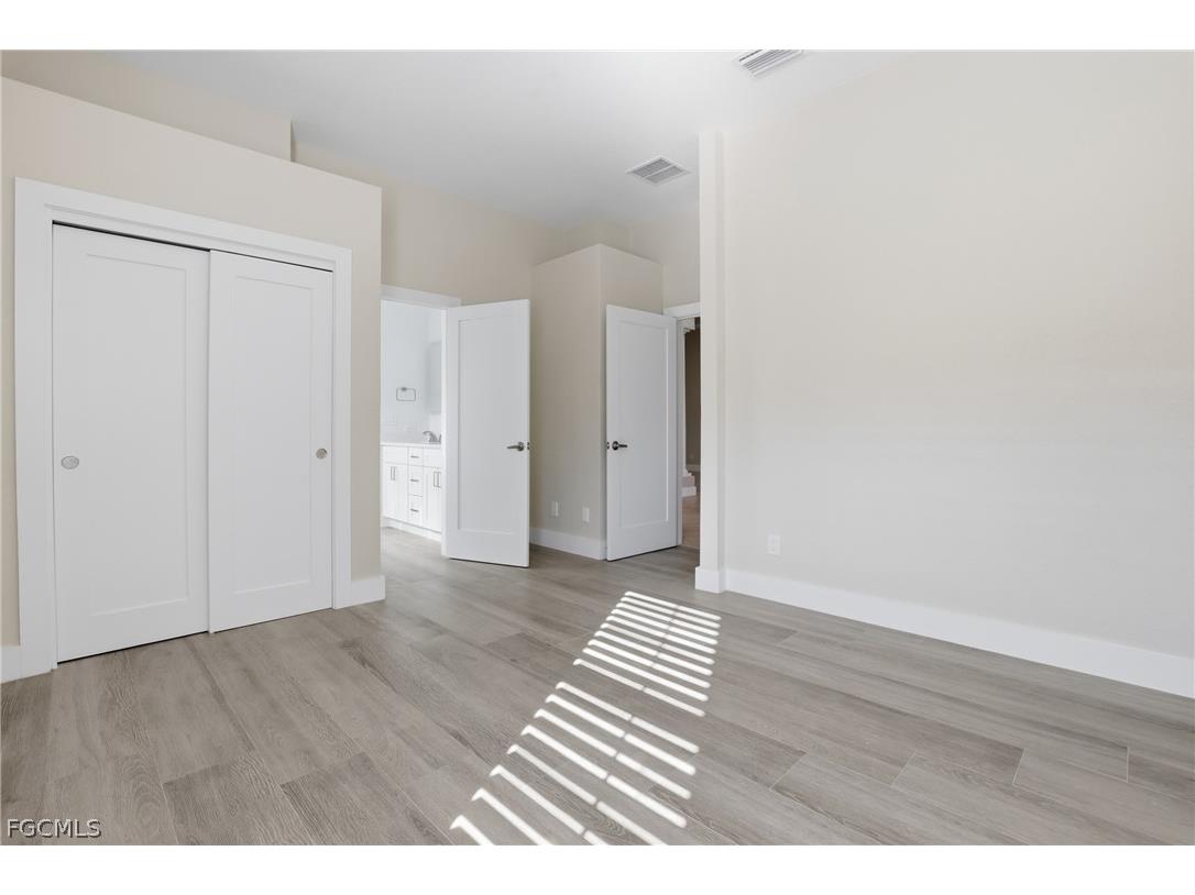 16192 Coco Hammock Way Fort Myers FL 33908 2026010341 image35