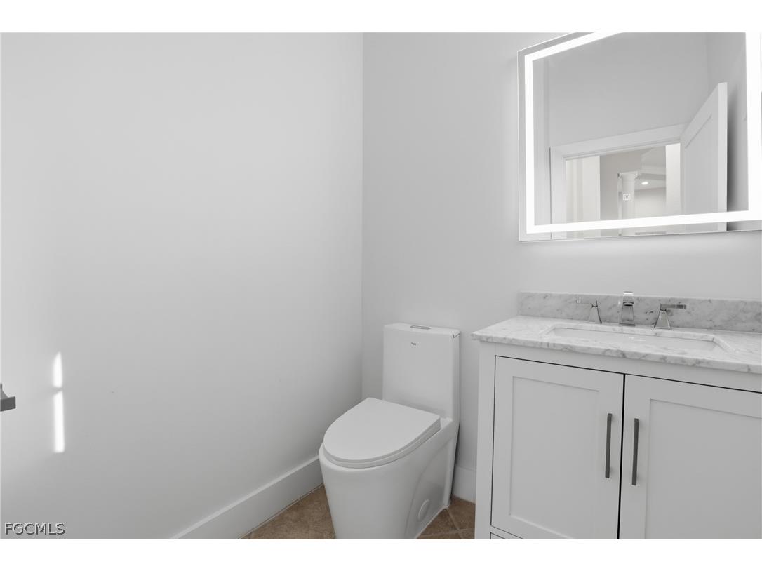 16192 Coco Hammock Way Fort Myers FL 33908 2026010341 image38