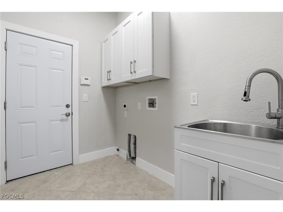 16192 Coco Hammock Way Fort Myers FL 33908 2026010341 image39