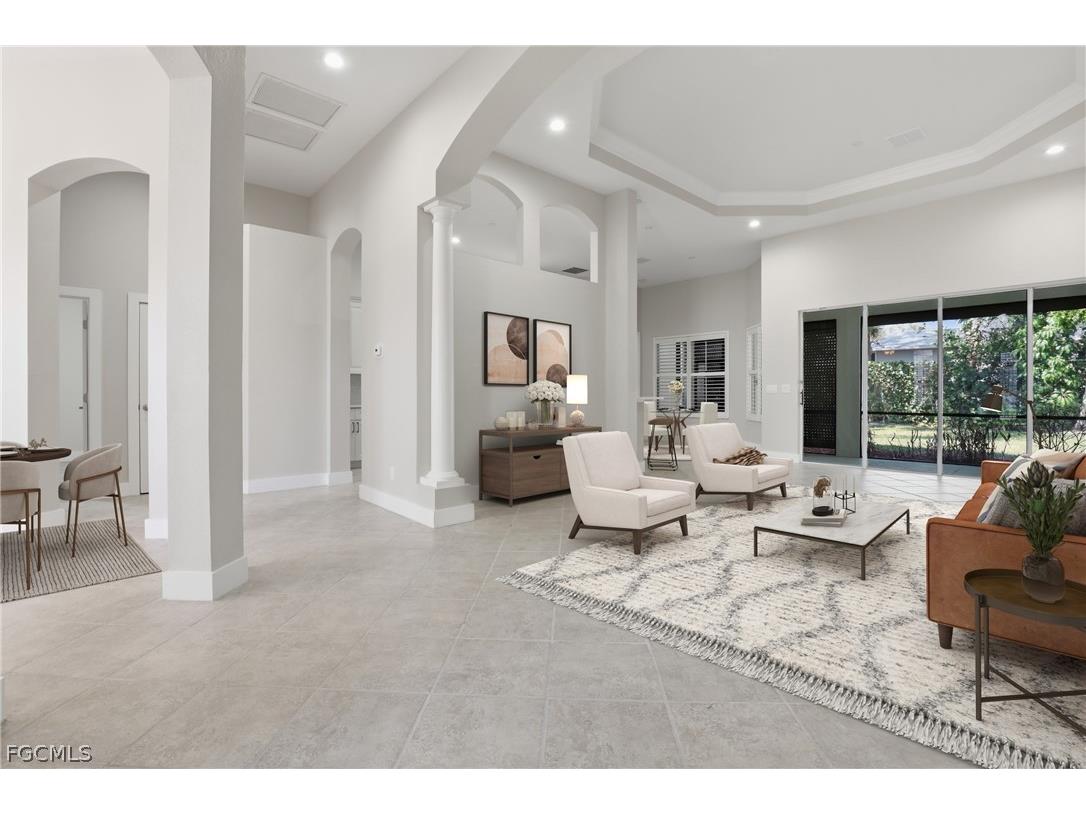 16192 Coco Hammock Way Fort Myers FL 33908 2026010341 image4