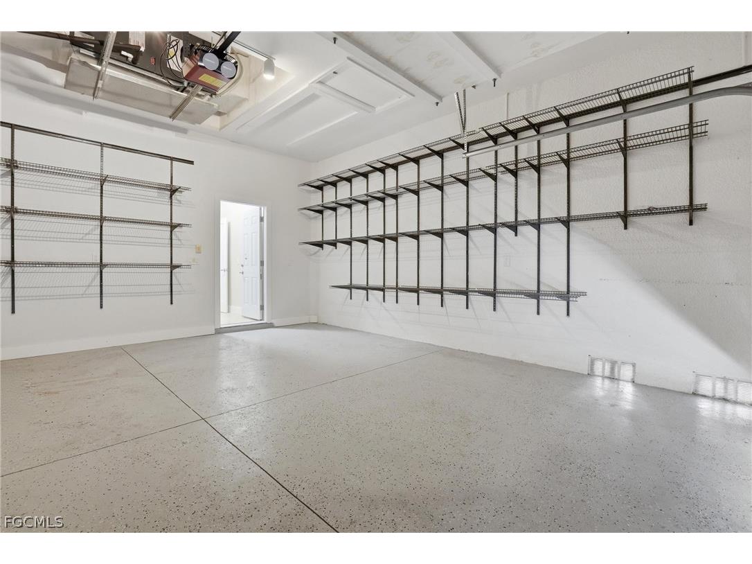 16192 Coco Hammock Way Fort Myers FL 33908 2026010341 image40