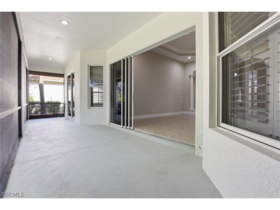 16192 Coco Hammock Way Fort Myers FL 33908 2026010341 image42