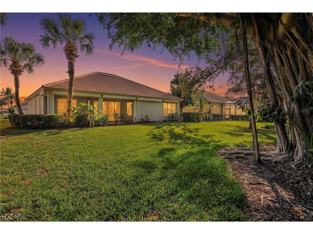 16192 Coco Hammock Way Fort Myers FL 33908 2026010341 image43