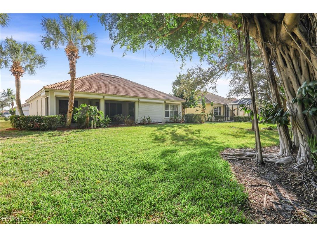 16192 Coco Hammock Way Fort Myers FL 33908 2026010341 image44