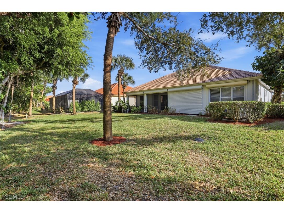 16192 Coco Hammock Way Fort Myers FL 33908 2026010341 image45