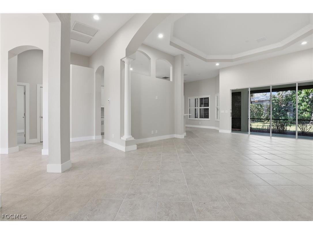 16192 Coco Hammock Way Fort Myers FL 33908 2026010341 image5