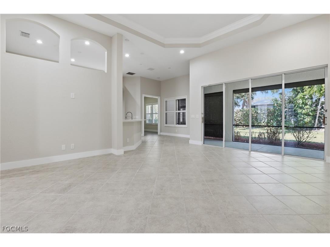 16192 Coco Hammock Way Fort Myers FL 33908 2026010341 image6