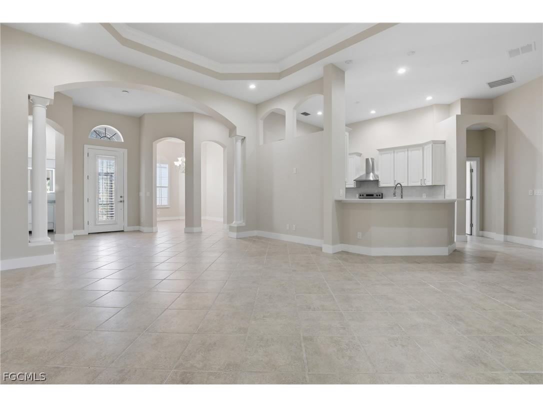 16192 Coco Hammock Way Fort Myers FL 33908 2026010341 image7