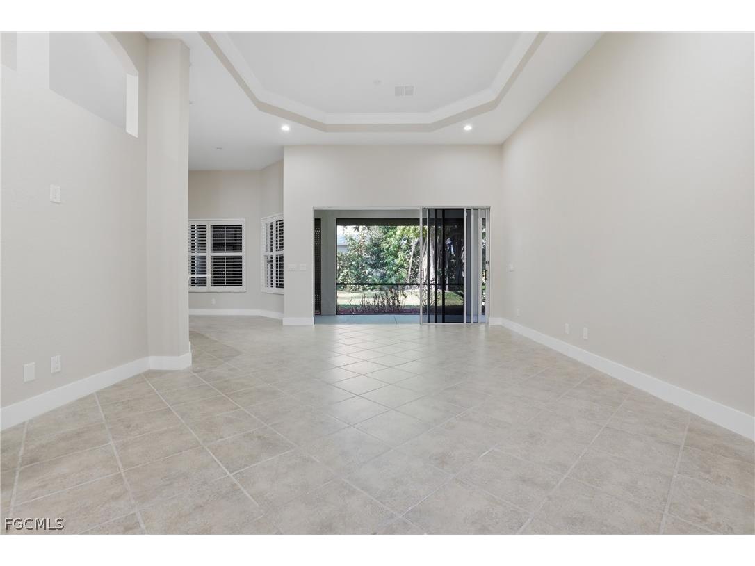 16192 Coco Hammock Way Fort Myers FL 33908 2026010341 image8