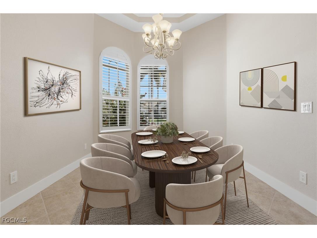 16192 Coco Hammock Way Fort Myers FL 33908 2026010341 image9