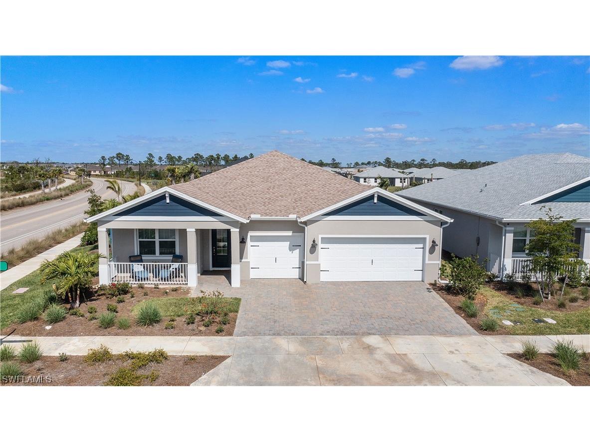 16193 Lotus Way Punta Gorda FL 33982 223014476 image1