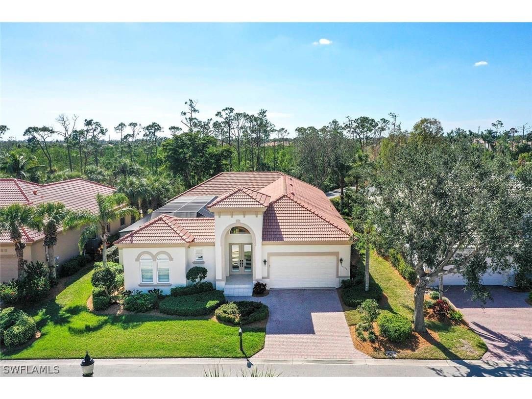 16194 Crown Arbor Way Fort Myers FL 33908 223009979 image1