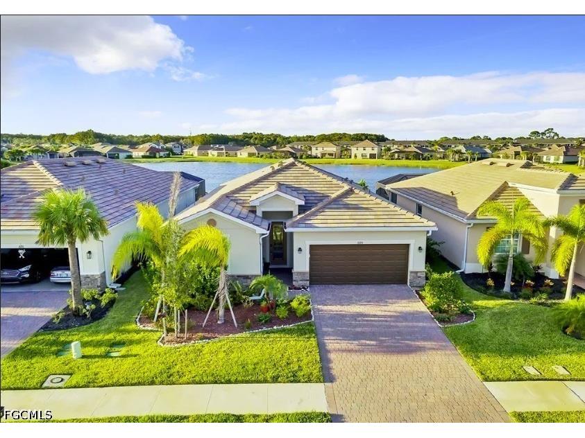 16195 Bacopa Drive Alva FL 33920 2026016559 image1