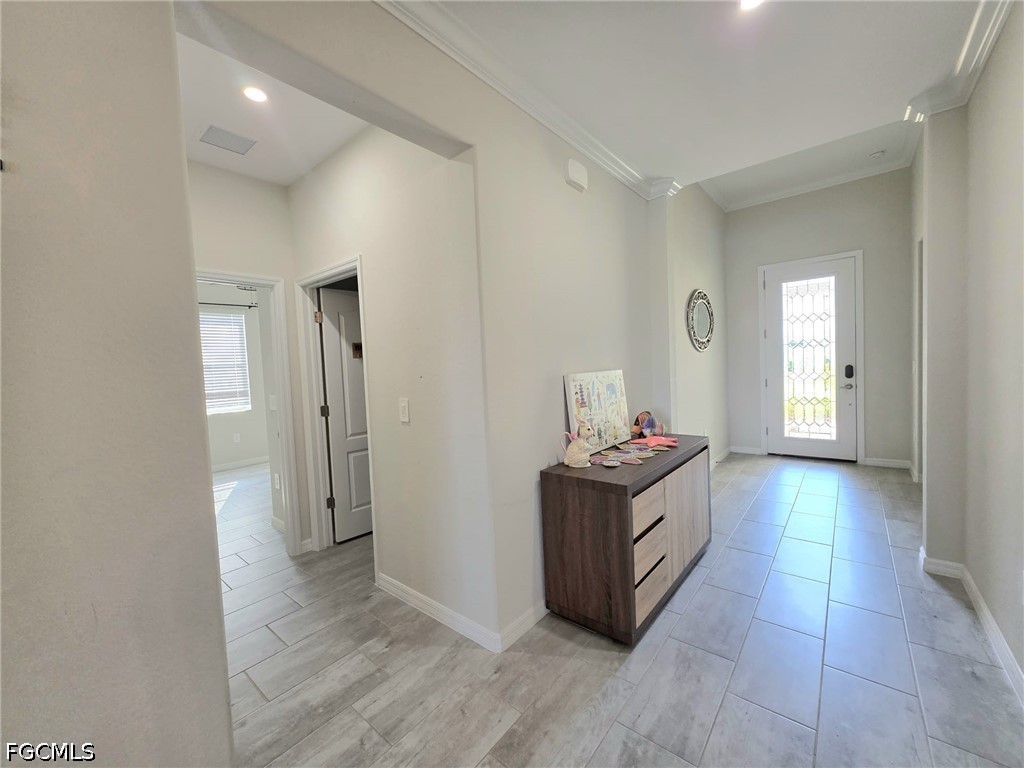 16195 Bacopa Drive Alva FL 33920 2026016559 image10