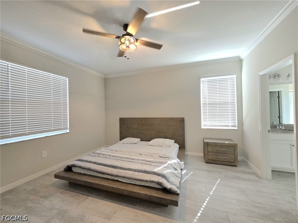 16195 Bacopa Drive Alva FL 33920 2026016559 image11