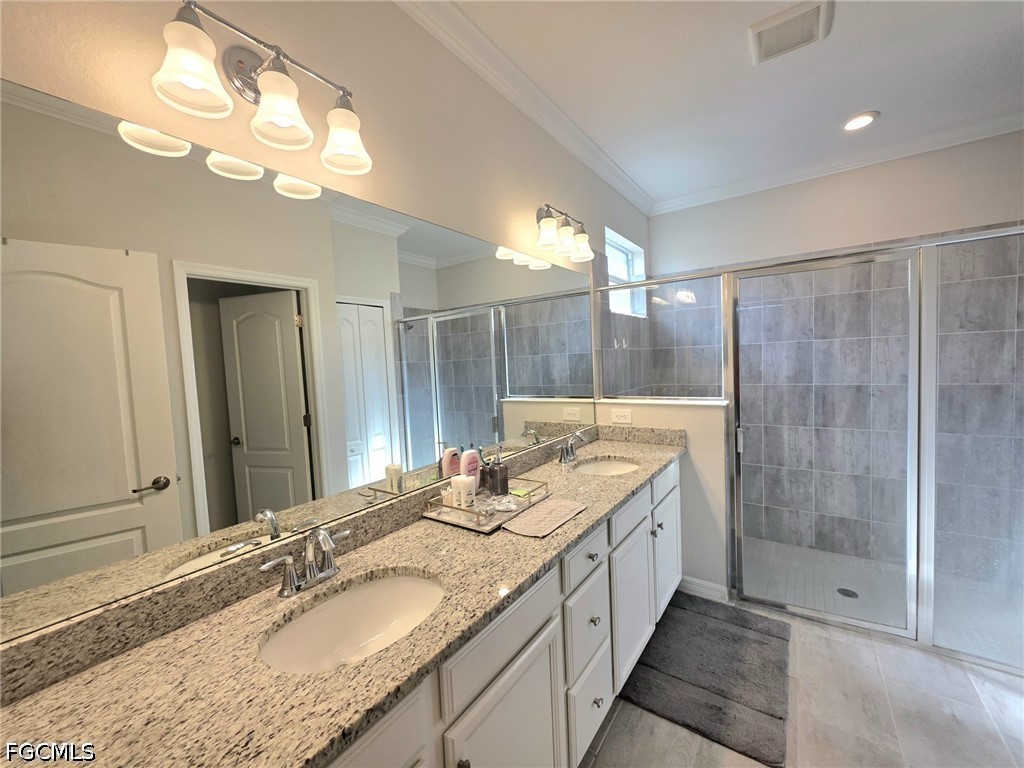 16195 Bacopa Drive Alva FL 33920 2026016559 image12