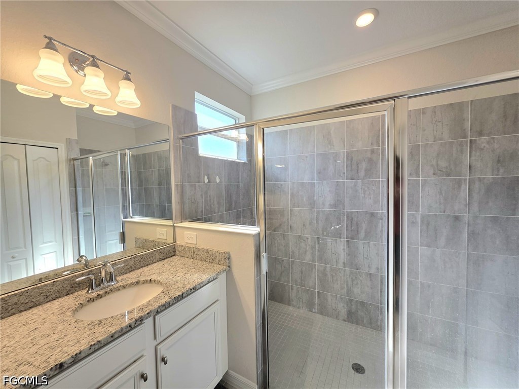 16195 Bacopa Drive Alva FL 33920 2026016559 image13