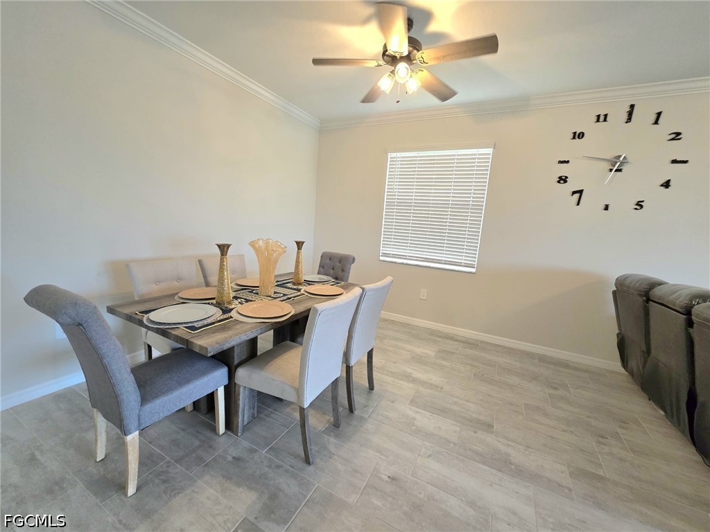16195 Bacopa Drive Alva FL 33920 2026016559 image14