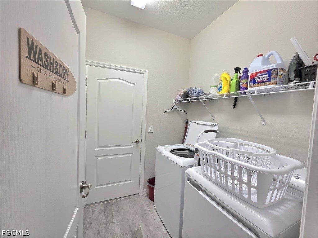 16195 Bacopa Drive Alva FL 33920 2026016559 image15
