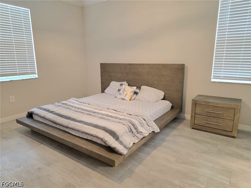 16195 Bacopa Drive Alva FL 33920 2026016559 image17