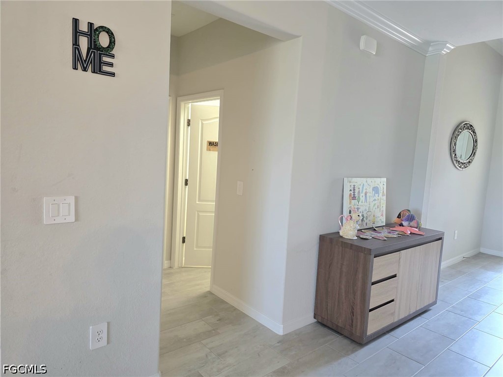 16195 Bacopa Drive Alva FL 33920 2026016559 image18