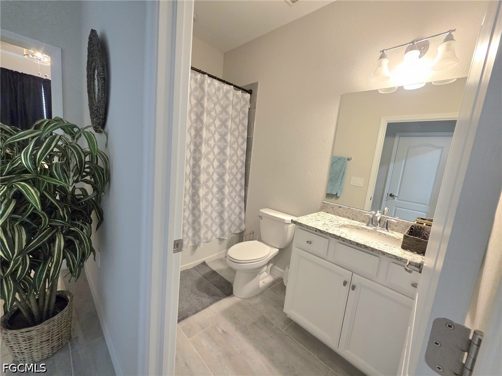 16195 Bacopa Drive Alva FL 33920 2026016559 image19