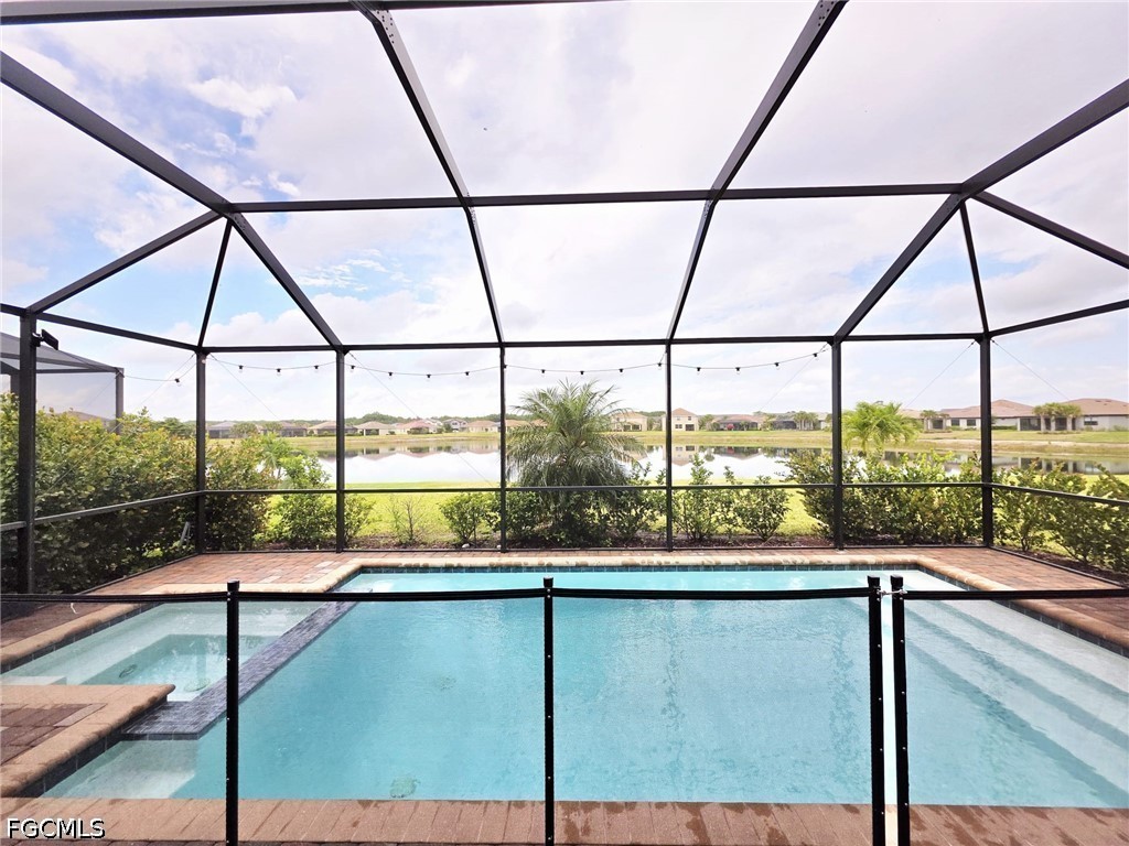 16195 Bacopa Drive Alva FL 33920 2026016559 image2